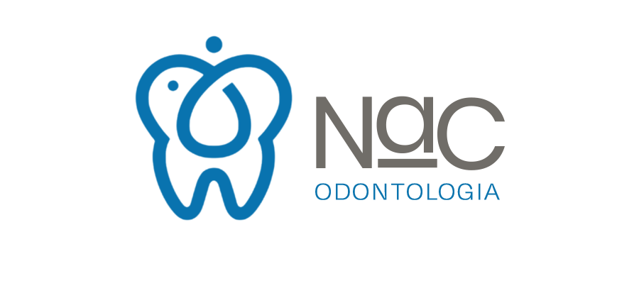 NAC Odontologia